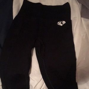 Women’s best leggings